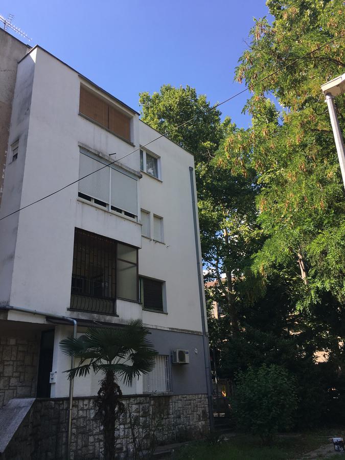 Apartments Valentina - Free Parking Mostar Esterno foto