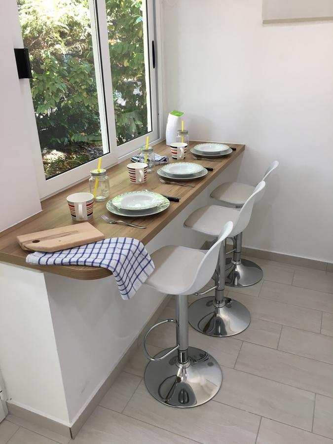Apartments Valentina - Free Parking Mostar Esterno foto