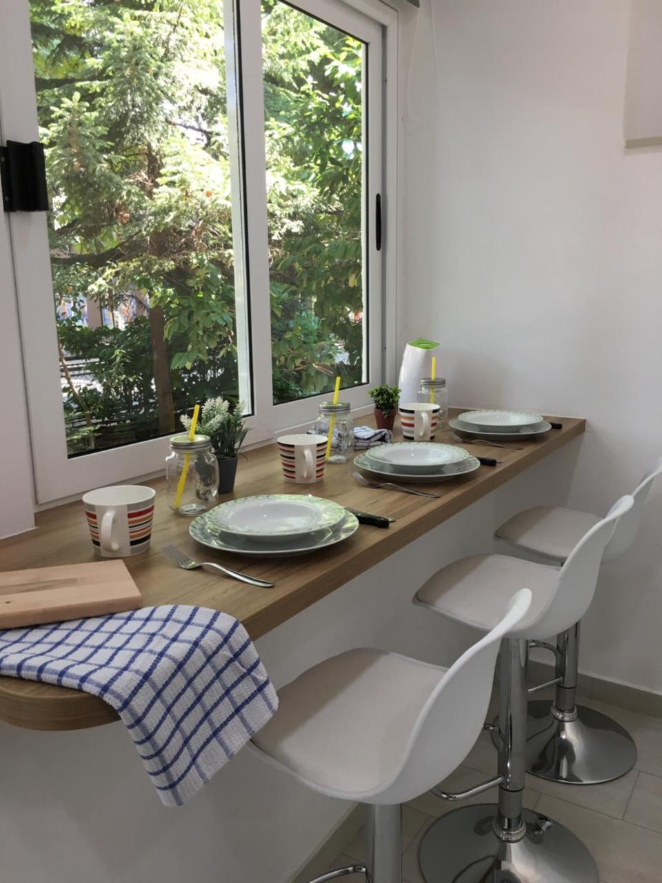 Apartments Valentina - Free Parking Mostar Esterno foto