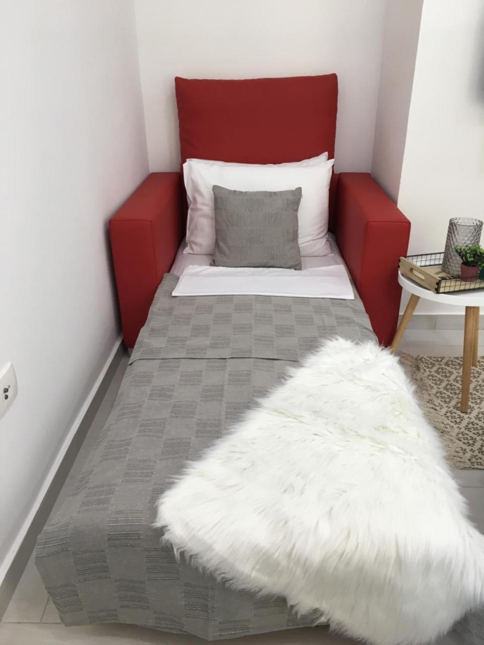 Apartments Valentina - Free Parking Mostar Esterno foto