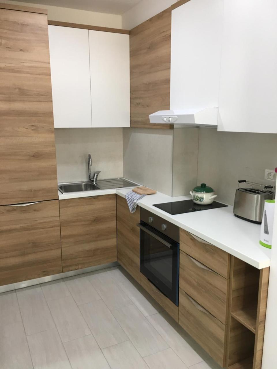 Apartments Valentina - Free Parking Mostar Esterno foto