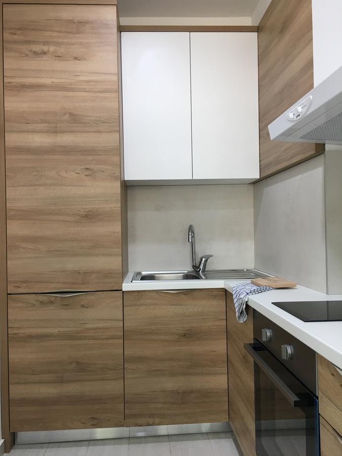 Apartments Valentina - Free Parking Mostar Esterno foto