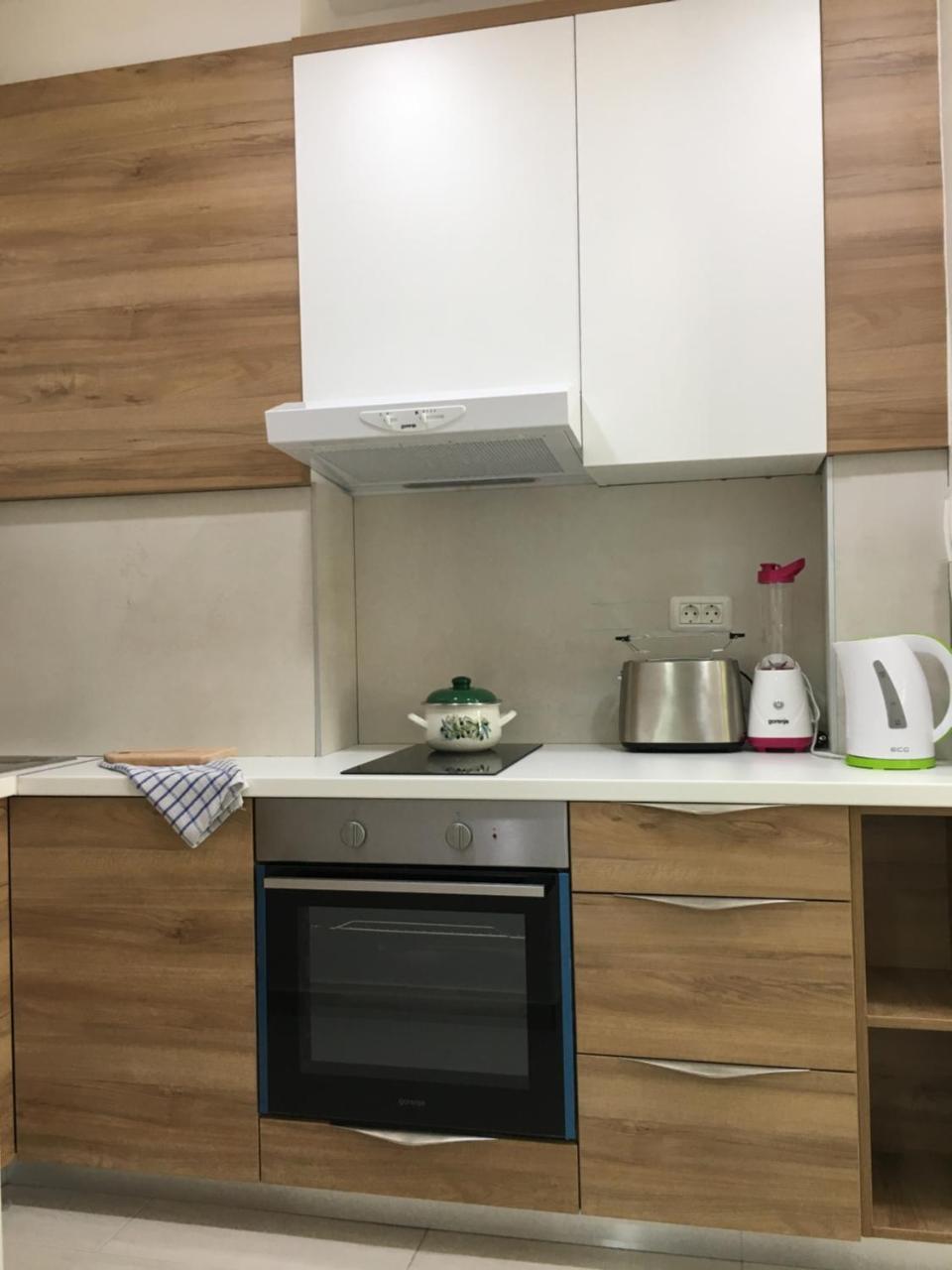 Apartments Valentina - Free Parking Mostar Esterno foto
